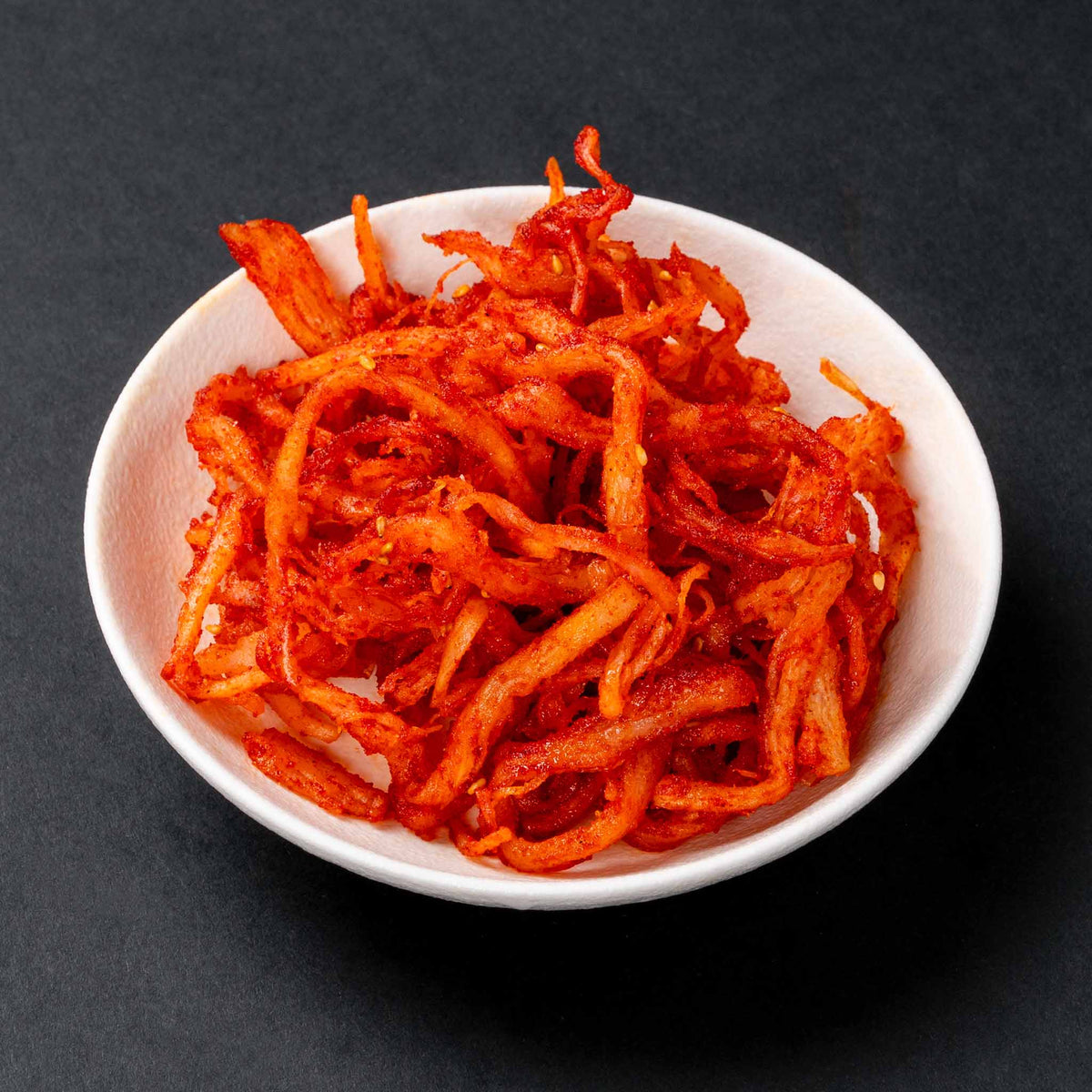 するめキムチ – 丸福食品